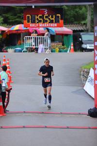 BIB: 1405
                            <button type="button" onclick="openModal(5719702)" class="btn btn-primary btn-sm float-right btn-popup" data-toggle="modal" data-target=".modal-high-quality">
                        <i class="fas fa-shopping-cart"></i> Add to Cart
                    </button>
                                            <button type="button" onclick="isThisMe(5719702, true)" class="btn btn-success btn-sm float-right btn-popup btn-isme hidden" data-toggle="tooltip" data-placement="bottom" title="นี่คือรูปของคุณใช่ไหม คลิกที่นี่เพื่อเอาเข้าอัลบั้ม">
                        <i class="fas fa-plus"></i> Add to album
                    </button>
                    <button type="button" onclick="isThisMe(5719702, false)" class="btn btn-warning btn-sm float-right btn-popup btn-isnotme hidden">
                        <i class="fas fa-ban"></i> Remove from album
                    </button>